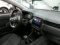 preview Renault Clio #2