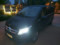 preview Mercedes V-Class #0