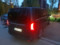 preview Mercedes V-Class #1