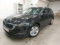 preview Skoda Octavia #0