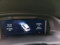 preview Skoda Octavia #4
