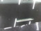 preview Skoda Superb #5