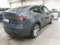preview Tesla Model Y #1