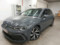 preview Volkswagen Golf #0