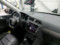 preview Volkswagen Tiguan #2