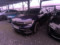 preview Renault Espace #0
