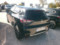 preview Renault Clio #2