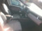 preview Renault Clio #4
