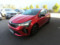 preview Renault Clio #0