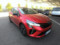 preview Renault Clio #1