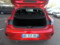 preview Renault Clio #5