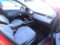 preview Renault Clio #4