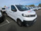 preview Toyota PROACE CITY #1