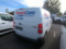 preview Toyota PROACE CITY #3