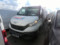 preview Iveco Daily #0