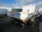 preview Iveco Daily #3