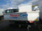 preview Iveco Daily #4