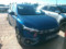preview Dacia Sandero #1