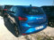 preview Dacia Sandero #2