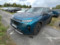 preview Peugeot 3008 #0