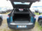 preview Peugeot 3008 #4
