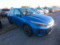 preview Kia XCeed #1