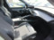 preview Peugeot 3008 #2