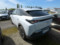 preview Peugeot 3008 #5