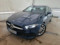 preview Mercedes A 200 #0