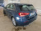 preview Mercedes A 200 #1