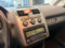 preview Volkswagen Touran #3