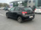 preview Citroen C3 #1