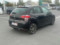 preview Citroen C3 #3