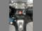 preview Citroen C3 #4