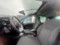 preview Citroen C3 #5