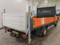 preview Iveco Daily #1