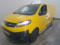 preview Opel Vivaro #0