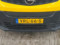 preview Opel Vivaro #4