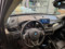 preview BMW X1 #2
