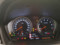 preview BMW X1 #3