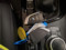 preview BMW X1 #5