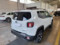 preview Jeep Renegade #1