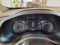 preview Jeep Renegade #3