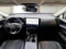 preview Lexus NX series #2