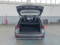 preview Mercedes V 300 #4