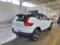 preview Volvo XC40 #1