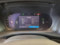 preview Volvo XC40 #3