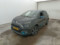 preview Citroen C3 #0