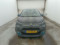preview Citroen C3 #4