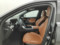 preview Mercedes C 200 #2